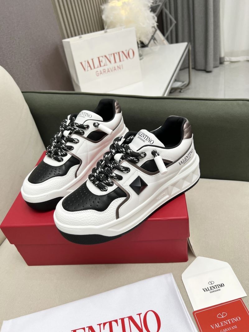 Valentino Sneakers